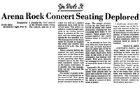 Articles & News